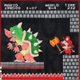Image for article titled For Sale: Freakin’ Amazing Nintendo Art